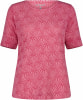 CMP Woman T-Shirt tričko 