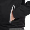 Nakamura Sanijo 2L Regenjacke