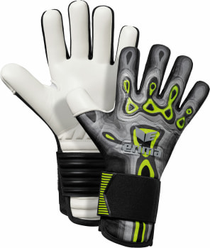 Erima FleX-Ray Match Torwarthandschuhe