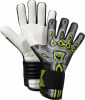 Erima FleX-Ray Match Torwarthandschuhe