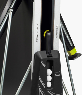 Cornilleau Prestige Outdoor Tischtennistisch