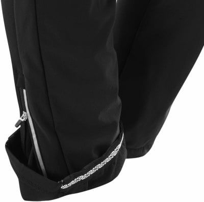 Löffler Evo AS Langlaufhose