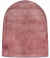 EcoStretch Haube