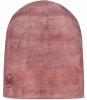 Buff EcoStretch Haube