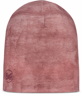 EcoStretch Haube