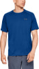 Under Armour Tech 2.0 SS Tee, pánske tréningové tričko
