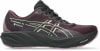 Damen-Laufschuh Asics GT-2000 15 Gore-Tex in Dunkelviolett.