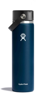 Hydro Flask 24 oz Wide Láhev