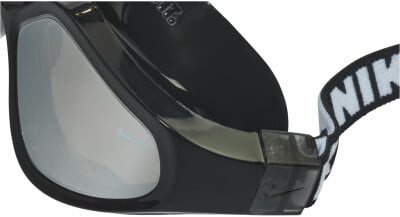 Nike Expanse Swim Mask Schwimmbrille