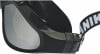 Nike Expanse Swim Mask Schwimmbrille
