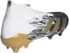 adidas Predator Mutator 2 Fußballschuhe