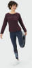 Venice Beach Rylee Langarmshirt