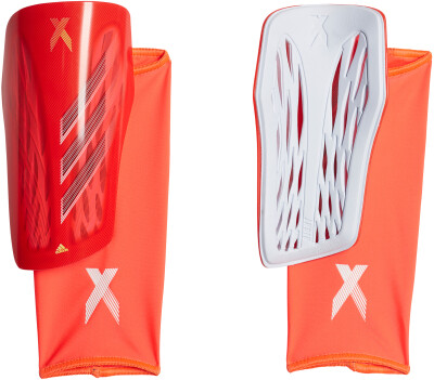 adidas X SG LGE sípcsontvédő