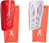 adidas X SG LGE sípcsontvédő