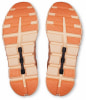 On Cloud 6 Waterproof Freizeitschuhe