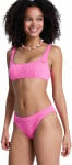 Roxy Paradise Moderate Bikinihose