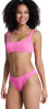 Roxy Paradise Moderate Bikinihose