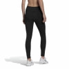adidas Essentials High-Waisted Logo női nadrág