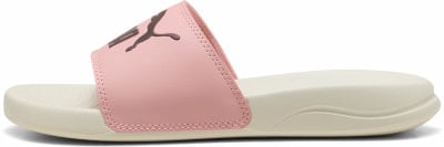 Puma Popcat 20 H wellness sandále