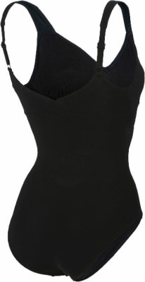 Arena Vertigo One Piece Badeanzug