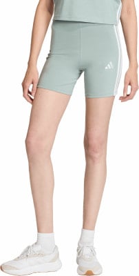 adidas W 3S SJ BK SHO Kurztight 90%BW 10%EL adidas W 3S SJ BK SHO Kurztight 90%BW 10%EL