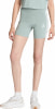 adidas W 3S SJ BK SHO Kurztight 90%BW 10%EL