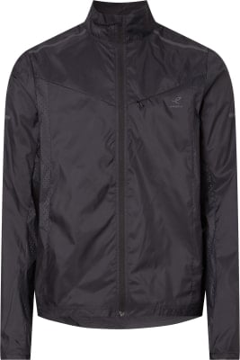 Energetics Jim V Windjacke