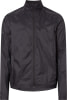 Energetics Jim V Windjacke