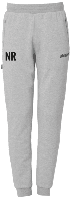 Uhlsport ID Hose