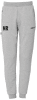 Uhlsport ID Hose