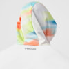 Head Blur Tennisjacke