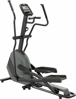 Horizon Andes 3.1 Crosstrainer