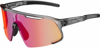 Bollé Speedchaser Sonnenbrille