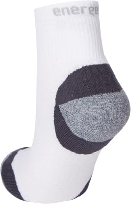 Energetics Bavos II Laufsocken