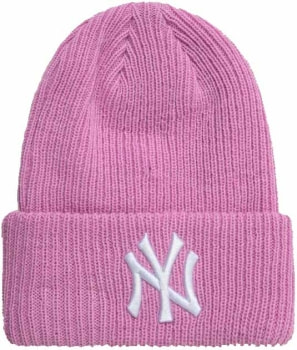 New Era MLB polylana zimní čepice