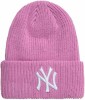 New Era MLB polylana zimní čepice