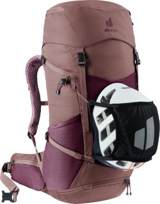 Deuter Futura 30 SL Wanderrucksack