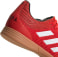 Copa 20.3 Sala IN Hallenfußballschuhe