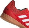 adidas Copa 20.3 Sala IN Hallenfußballschuhe