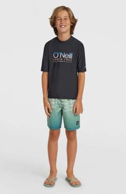 O'Neill First Badeshorts