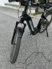 Genesis E-X Touring 4.1