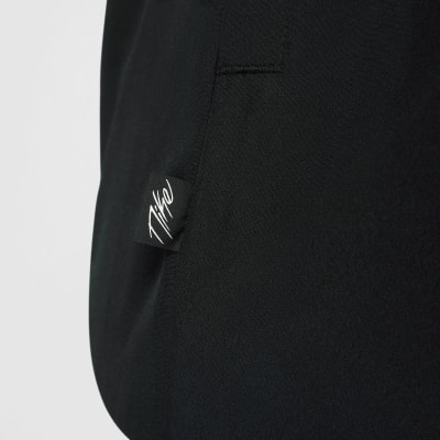 Nike Nike Dri-FIT Icon Woven kalhoty 