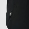 Nike Nike Dri-FIT Icon Woven kalhoty 