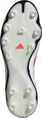 adidas Copa Pure 3 Pro FG Fußballschuhe
