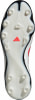adidas Copa Pure 3 Pro FG Fußballschuhe
