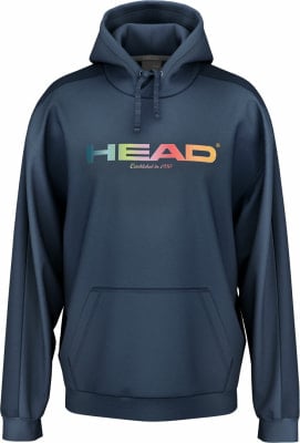 Head Rally Tennishoodie