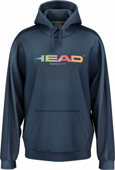 Head Rally Tennishoodie