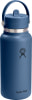 Hydro Flask 32 oz Wide Flex Straw Cap Thermosflasche