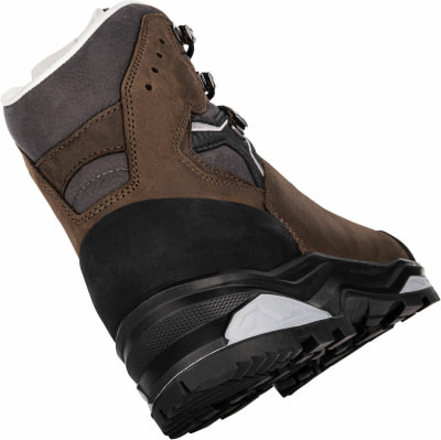 Lowa Camino Evo LL Trekkingschuhe