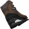 Lowa Camino Evo LL Trekkingschuhe